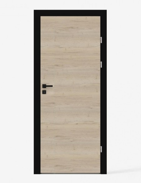 Vidaus durys "NOVA 10" EGGER