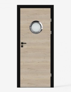 Vidaus durys "NOVA 30" EGGER