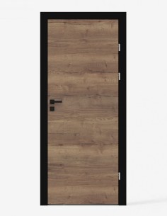 Vidaus durys "NOVA 10" EGGER