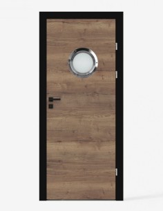 Vidaus durys "NOVA 30" EGGER