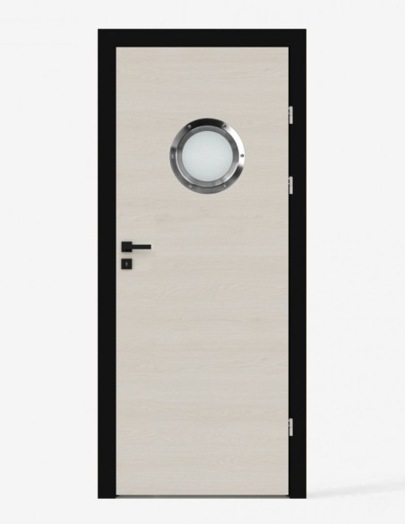 Interior doors "NOVA 30" CLEAF