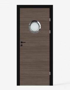 Vidaus durys "NOVA 30" CLEAF