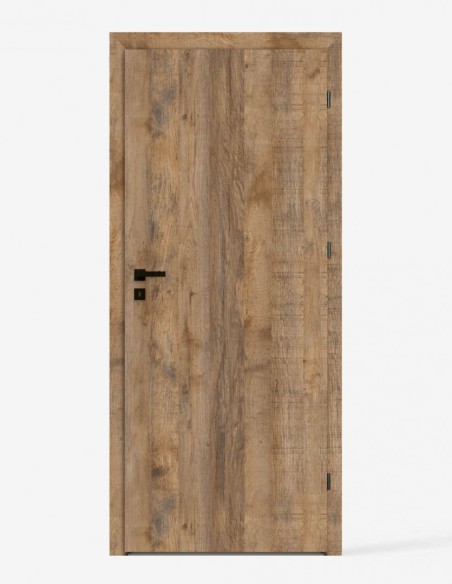 Vidaus durys "STANDARD INVEST 10"