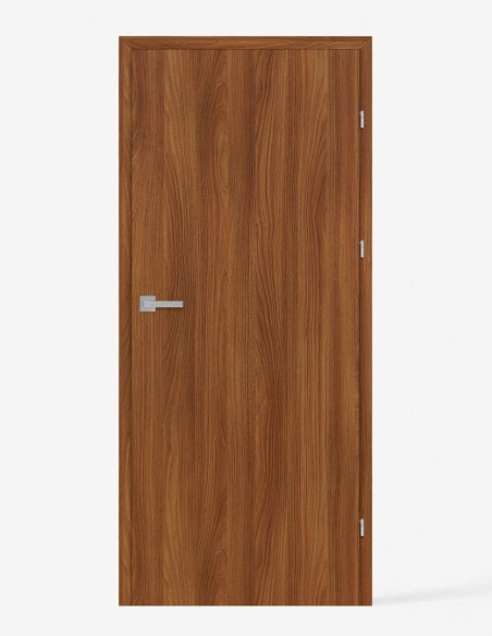 Interior doors "STANDARD INVEST 10" CPL