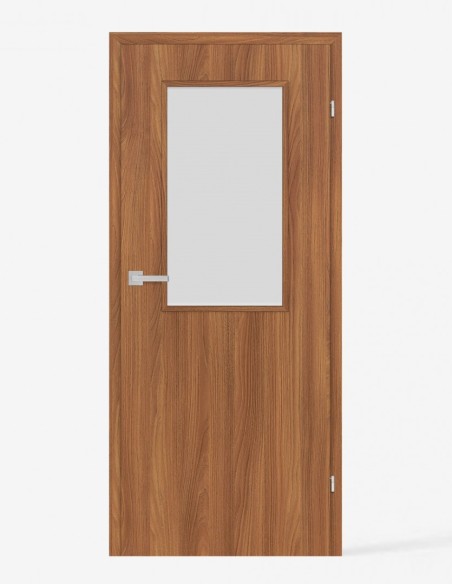 Interior doors "STANDARD INVEST 60" CPL