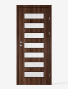 Vidaus durys "PLUS 30" 211/224 CM