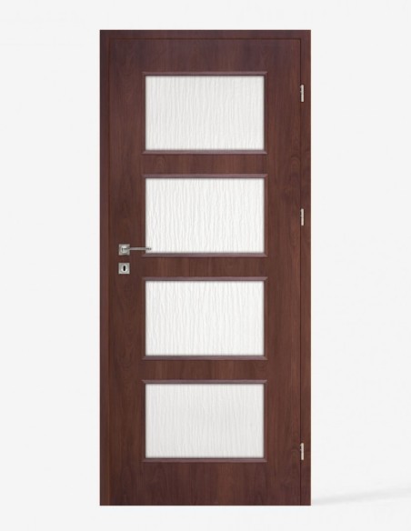 Vidaus durys "MODERN 30" 211/224CM