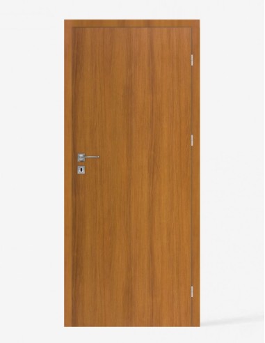 Interior doors "STANDARD 10" 211/224 CM