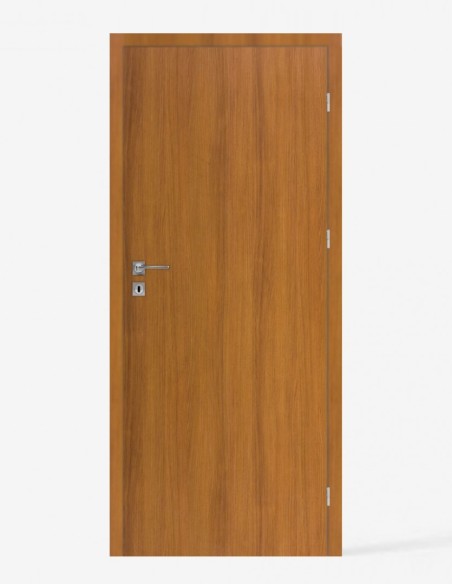 Interior doors "STANDARD 10" 211/224 CM