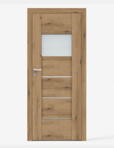 Vidaus durys "AURI 1"