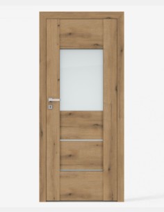 Vidaus durys "AURI 2"