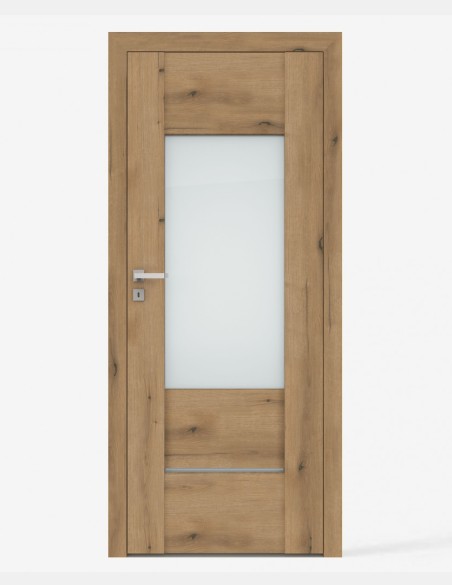 Interior doors "AURI 3"