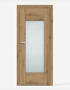 Vidaus durys "AURI 4"