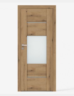 Vidaus durys "AURI 5"