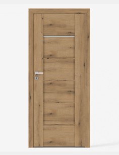 Vidaus durys "AURI 6"