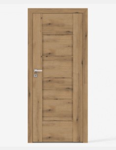 Vidaus durys "AURI 7"