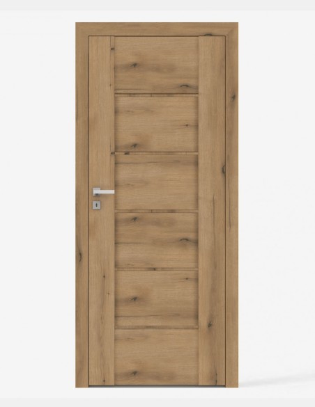 Vidaus durys "AURI 7"