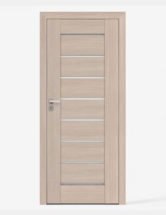 Vidaus durys "PREMIUM 0"