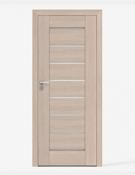 Vidaus durys "PREMIUM 0"