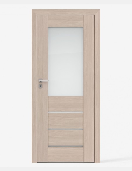 Vidaus durys "PREMIUM 2"