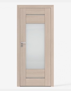 Interior doors "PREMIUM 3"