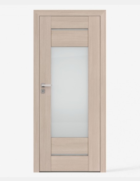 Interior doors "PREMIUM 3"