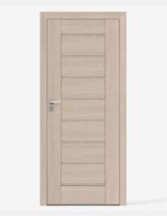 Vidaus durys "PREMIUM 4"