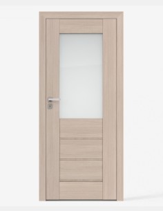 Vidaus durys "PREMIUM 6"