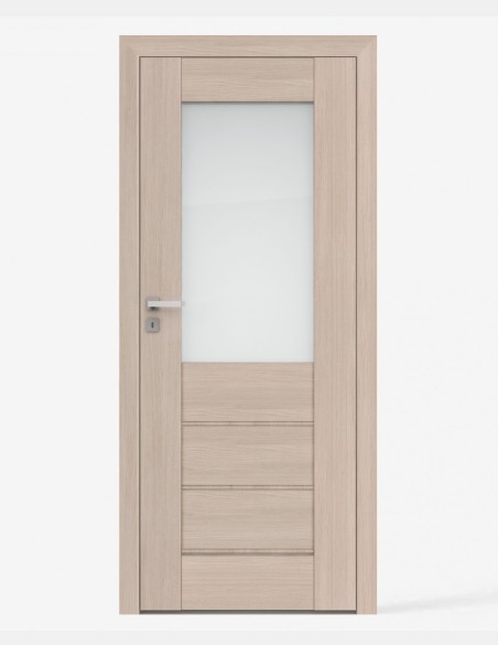 Vidaus durys "PREMIUM 6"