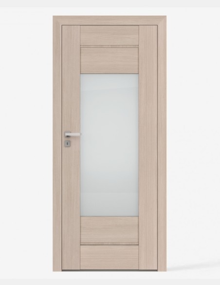 Interior doors "PREMIUM 7"