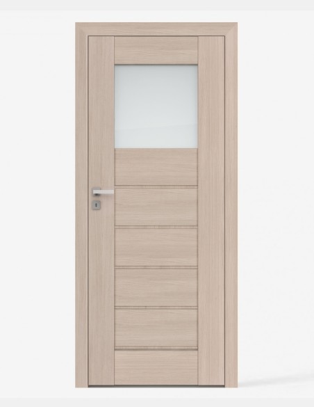 Vidaus durys "PREMIUM 5"