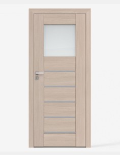 Vidaus durys "PREMIUM 9"