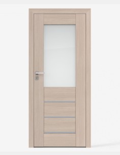 Vidaus durys "PREMIUM 10"