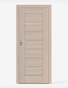 Vidaus durys "PREMIUM 13"