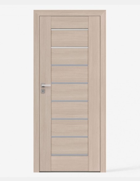 Vidaus durys "PREMIUM 13"