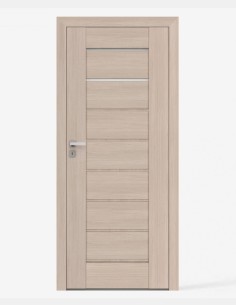 Vidaus durys "PREMIUM 12"