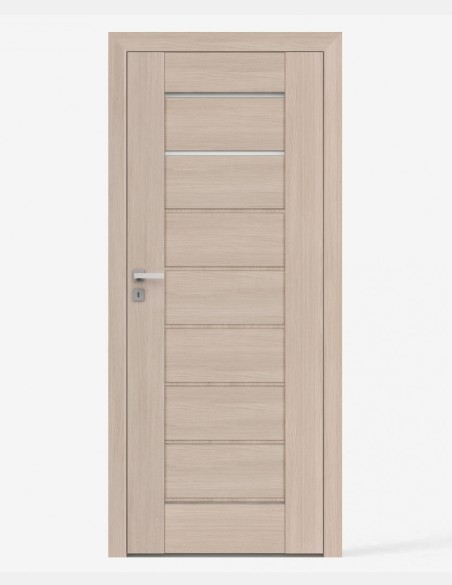 Vidaus durys "PREMIUM 12"