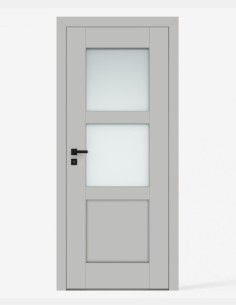 Vidaus durys "ESTRA 3"
