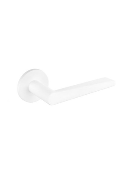 Handles "TUPAI 1967 R5S"