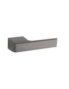 Rankena "Metal Bud Rio"