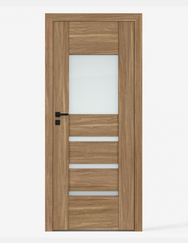 Interior doors "REVA 2"