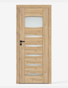 Interior doors "ENA 1"