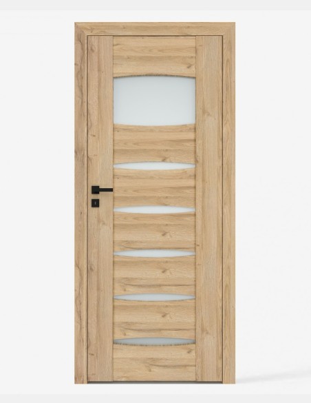 Interior doors "ENA 1"