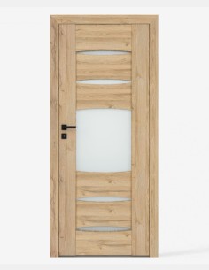 Interior doors "ENA 3"