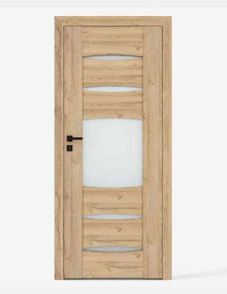 Interior doors "ENA 3"