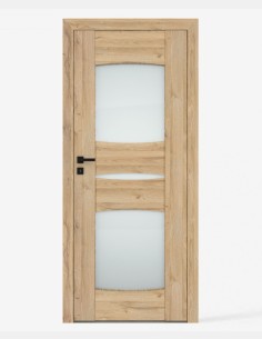 Interior doors "ENA 4"
