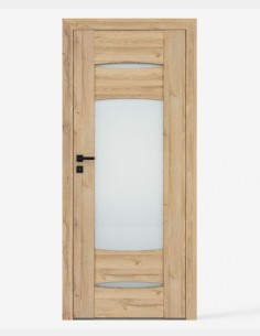 Interior doors "ENA 5"
