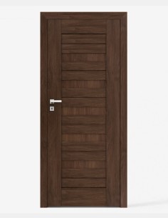 Interior doors "FOSCA 6"