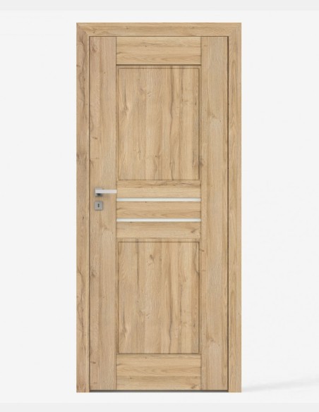 Vidaus durys "PIANO 1"