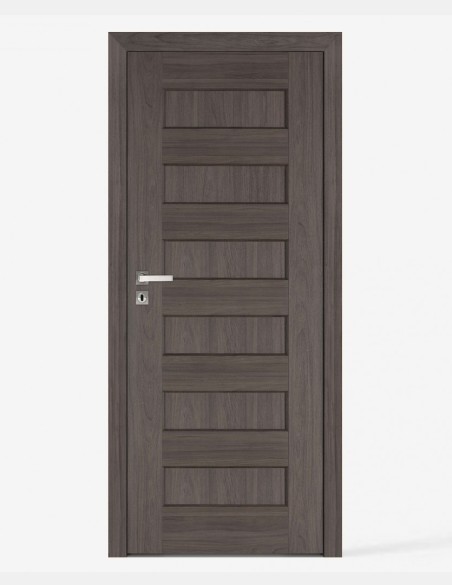 Interior doors "ELSA A"